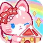 旅猫小镇暑假生活纯净版无广告v1.0.0 安卓版