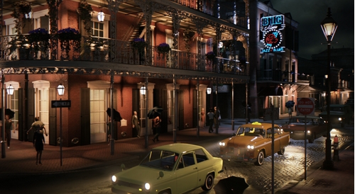 u56dbu6d77u5144u5f1f3u51b3u5b9au7248u7535u8111u7248