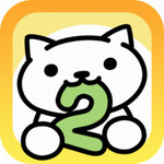 猫咪后院2安卓版免费下载