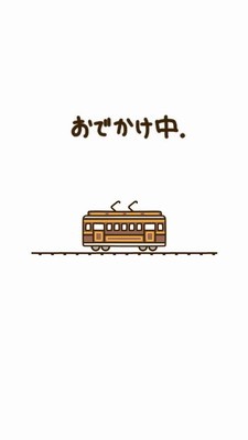 u732bu54aau540eu96622u6c49u5316u7248