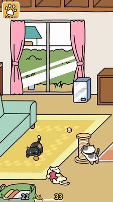 u732bu54aau540eu96622u65e0u9650u9053u5177u7248