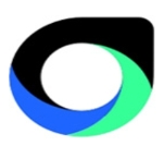 讯飞同传电脑版多语种实时翻译工具