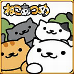 治愈系猫咪养成手游推荐v1.15.1 尊享版