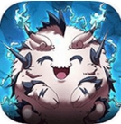 梦幻怪兽2024奇幻世界无限冒险v2.50.2 强抓版