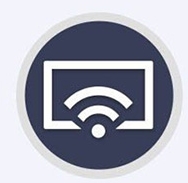 苹果设备投屏录屏工具推荐v1.1.0 最新版