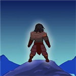 绝境守卫荒岛激战生存策略