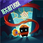 元气骑士无限资源版2024全新上线