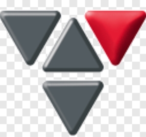 AutoForm中文版高效仿真应用方案v10.217 纯净版