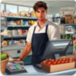 我的超市之旅资源解锁版下载推荐