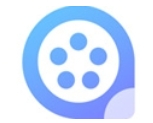 专业视频剪辑工具电脑版免费获取v11.9.7 最新版