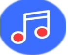 优码音频转换器电脑版免费下载v2.6.8.6 最新版