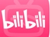 哔哩下载姬PC端免费获取B站视频v1.5.4 最新版