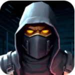 裂缝生存自由定制版手游上线v0.951 中文版