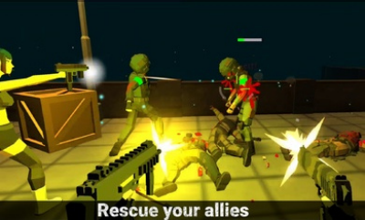 u88c2u7f1du751fu5b58u514du8d39u7248u4e0bu8f7du5b89u88c5u6700u65b0u7248