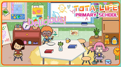 u6dd8u5854u5c0fu5b66u751fu6d3bu514du8d39u7248u6700u65b0u7248