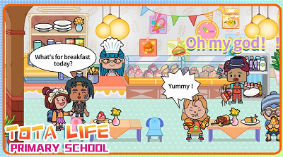 u6dd8u5854u5c0fu5b66u751fu6d3bu514du8d39u7248u514du8d39u7248