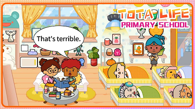 u6dd8u5854u5c0fu5b66u751fu6d3bu514du8d39u7248u624bu673au7248