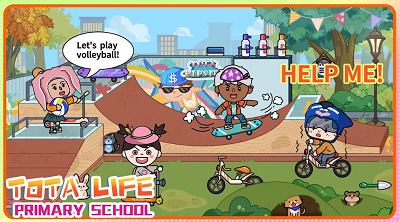 u6dd8u5854u5c0fu5b66u751fu6d3bu514du8d39u7248