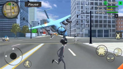 u706bu67f4u4ebau9ad8u624bu4f20u5947u514du8d39u7248