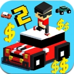 沙盒世界模拟器物理世界自由探索v1.8 无敌版