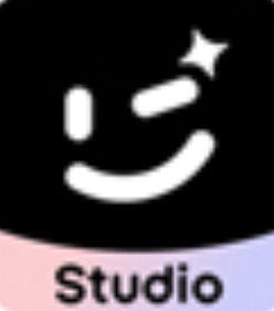 WinkStudio电脑版视频美容剪辑工具