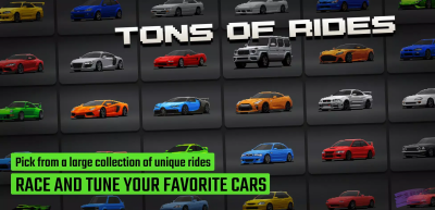 u4e16u754cu8f66u624bu6e38u620fu4e2du6587u5c0au4eabu7248