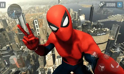 u8718u86dbu4fa0u76d7u90fdu5e02u514du8d39u7248u624bu673au7248