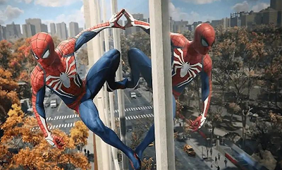 u8718u86dbu4fa0u76d7u90fdu5e02u514du8d39u7248