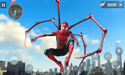 u8718u86dbu4fa0u76d7u90fdu5e02u514du8d39u7248u5185u7f6eu83dcu5355u7248