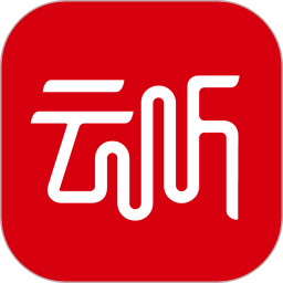云听有声内容平台多维资源畅享v7.1.8 最新版
