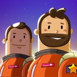 无尽殖民地星际探索之旅v3.44.00 无限宝石版