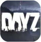 DayZ手机版正式上线末日生存大逃杀v3.7 无敌版