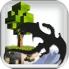 被尘封的故事沙盒生存冒险v15.9.7.2 无敌版