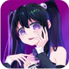 完美小姐结局之谜解谜手游玩法v1.41 免费版
