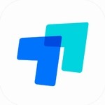 ToDesk远程控制跨平台高效协作