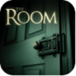 未上锁房间完整版正式上线v2.0.5 手机版