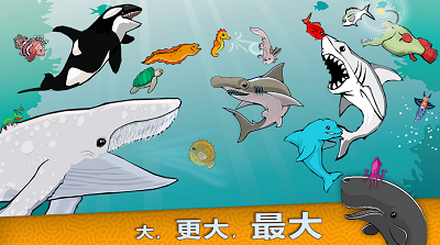 u7687u5bb6u9c7cu514du8d39u7248u65e0u9700u767bu5f55u7248