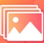 Vector Magic电脑版图片矢量处理工具vector magic电脑版下载 v1.15 免费版