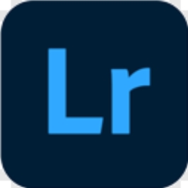 Adobe Lightroom免费版专业图像处理工具v6.0 最新版