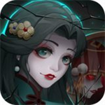 诡物语古宅探秘免费手游v1.0.0 无限提示版