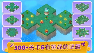 u5408u5e76u5973u5debu5185u8d2du7248