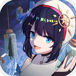 结局之谜沉浸式推理手游推荐v3.1.4 无限精力版