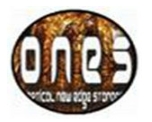 ONES刻录工具电脑版安装v2.1.0.358 免费版
