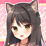 犬系少女咖啡馆物语v1.3.0 安卓版