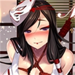 魔镜mirror中文版消除互动玩法