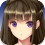 末世孤雄3安卓版末日生存剧情