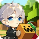 创造世界沙盒建造中文版v3.0.13 无限金币版