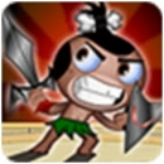 口袋上帝2024中文版全新上线