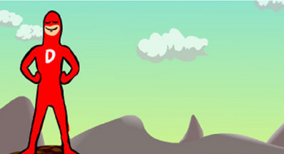 u5927u4fbfu8d85u4ebau514du8d39u7248u624bu673au7248