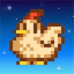 星露谷物语田园牧歌自由经营v1.5.6 美化版